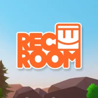 レックルーム (Rec Room)