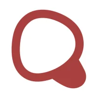 Simeji(しめじ)日本語キーボード·顔文字·絵文字