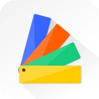 Homestyler-部屋 レイアウト&インテリアデザイン