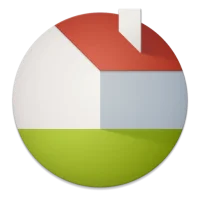 Live Home 3D: 間取り図作成 と ホームデザイン