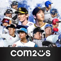 プロ野球RISING