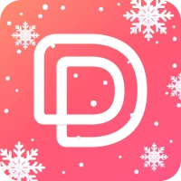 DecorMatters：デザインゲーム