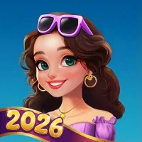 Decor Merge - マージ インテリア