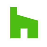 Houzz 住まいのデザインアイデア