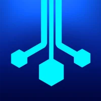 Package Inc - マネジメント ゲーム