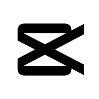 CapCut：写真＆動画エディター