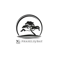 NG Phaselis Bay