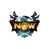 モンスターハンターNow