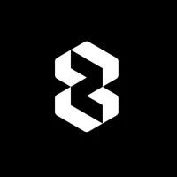 zeta - AIキャラ・あなたの推しとロールプレイチャット