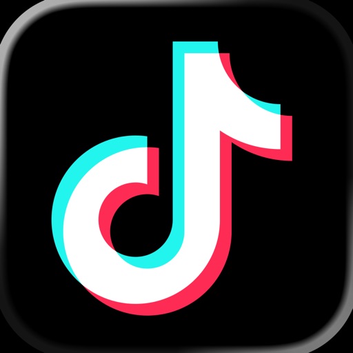 TikTok ティックトック